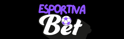 esportiva bet vip – Seu Destino de Apostas Esportivas e Cassino Online com Segurança e Diversão